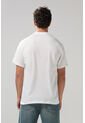KOAJ CAMISETA KOAJ PANTORE 28549 4/25 de Koaj
