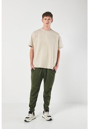 KOAJ PANTALON KOAJ JOGGER BEARI 17578 4/24