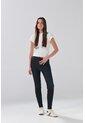 KOAJ PANTALON KOAJ JEAN SUPER SKINNY 35038 3/ de Koaj