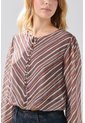 KOAJ BLUSA KOAJ LIBY 34874 3/26 de Koaj