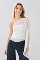KOAJ BLUSA KOAJ LORZON 3/26 de Koaj