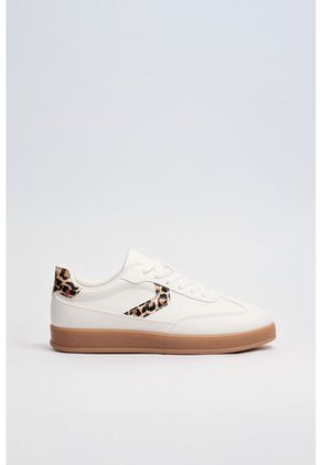 KOAJ ZAPATOS KOAJ CLASSIC F 23620 4/25