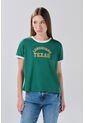 KOAJ CAMISETA KOAJ 31005 2/26 de Koaj