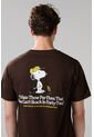 KOAJ CAMISETA KOAJ GANPYT 28735 4/25 de Koaj
