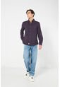 KOAJ CAMISA KOAJ SPORT COLLAR ML 6884 3/24 de Koaj