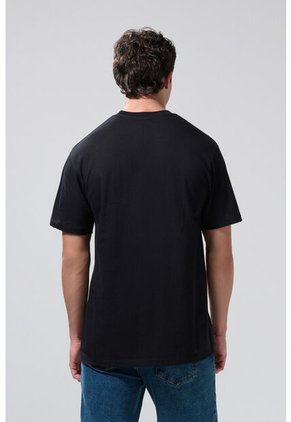 KOAJ CAMISETA KOAJ TONYF 25920 3/25