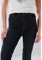 KOAJ PANTALON KOAJ JEAN SUPER SKINNY 35038 3/ de Koaj