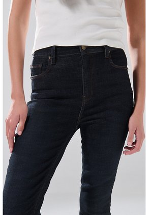 KOAJ PANTALON KOAJ JEAN SUPER SKINNY 35038 3/