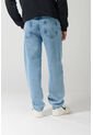 KOAJ PANTALON KOAJ JEAN SKATER 23349 M 2/25 de Koaj