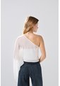 KOAJ BLUSA KOAJ LORZON 3/26 de Koaj