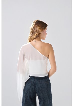 KOAJ BLUSA KOAJ LORZON 3/26
