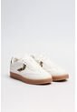 KOAJ ZAPATOS KOAJ CLASSIC F 23620 4/25 de Koaj