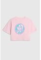 KOAJ CAMISETA KOAJ LOLE TN 25428 3/25 de Koaj