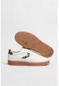 KOAJ ZAPATOS KOAJ CLASSIC F 23620 4/25 de Koaj