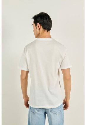 CAMISETA KOAJ FELELO 10725 2/24