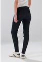 KOAJ PANTALON KOAJ JEAN SUPER SKINNY 35038 3/ de Koaj