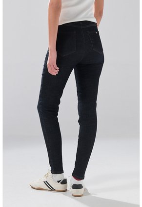 KOAJ PANTALON KOAJ JEAN SUPER SKINNY 35038 3/