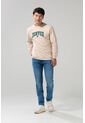KOAJ PANTALON KOAJ JEAN SLIM 28868 4/25 de Koaj