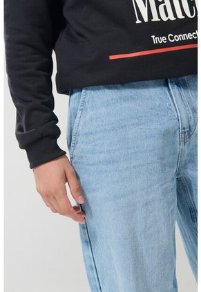 KOAJ PANTALON KOAJ JEAN SKATER 23349 M 2/25
