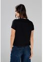 KOAJ CAMISETA KOAJ 29211 4/25 de Koaj