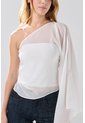 KOAJ BLUSA KOAJ LORZON 3/26 de Koaj