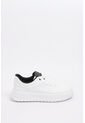 KOAJ ZAPATOS KOAJ SKT URBANO F 17159 2/25 de Koaj