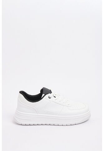 KOAJ ZAPATOS KOAJ SKT URBANO F 17159 2/25 Koaj