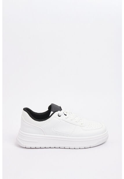KOAJ ZAPATOS KOAJ SKT URBANO F 17159 2/25