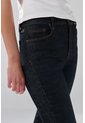 KOAJ PANTALON KOAJ JEAN SUPER SKINNY 35038 3/ de Koaj
