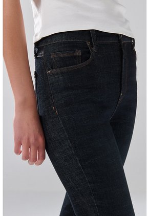 KOAJ PANTALON KOAJ JEAN SUPER SKINNY 35038 3/