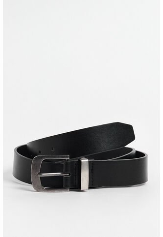 KOAJ CINTURON KOAJ 24781 4/25 Koaj