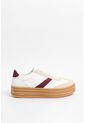 KOAJ ZAPATOS KOAJ URBANO F 20568 3/25 de Koaj