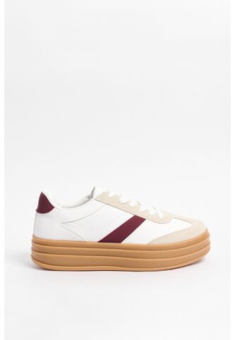 KOAJ ZAPATOS KOAJ URBANO F 20568 3/25 Koaj