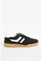 KOAJ ZAPATOS KOAJ URBANO F 20577 3/25 de Koaj