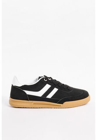KOAJ ZAPATOS KOAJ URBANO F 20577 3/25 Koaj