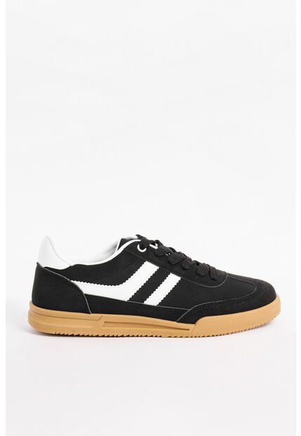 KOAJ ZAPATOS KOAJ URBANO F 20577 3/25