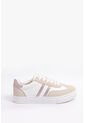 KOAJ ZAPATOS KOAJ URBANO F 17174 2/25 de Koaj