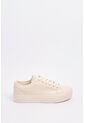 KOAJ ZAPATOS KOAJ URBANO F 18999 3/25 de Koaj