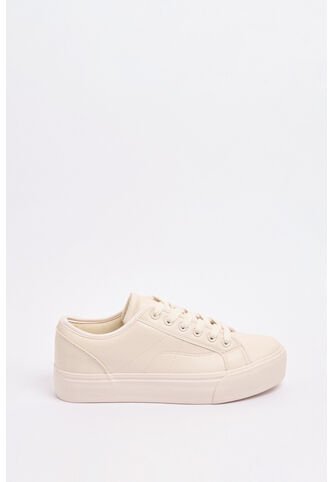 KOAJ ZAPATOS KOAJ URBANO F 18999 3/25 Koaj