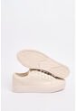 KOAJ ZAPATOS KOAJ URBANO F 18999 3/25 de Koaj