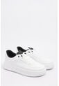 KOAJ ZAPATOS KOAJ SKT URBANO F 17159 2/25 de Koaj