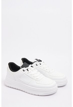 KOAJ ZAPATOS KOAJ SKT URBANO F 17159 2/25