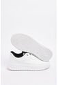 KOAJ ZAPATOS KOAJ SKT URBANO F 17159 2/25 de Koaj
