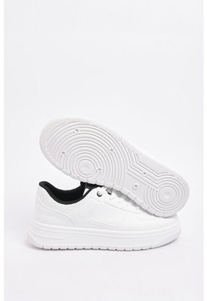 KOAJ ZAPATOS KOAJ SKT URBANO F 17159 2/25