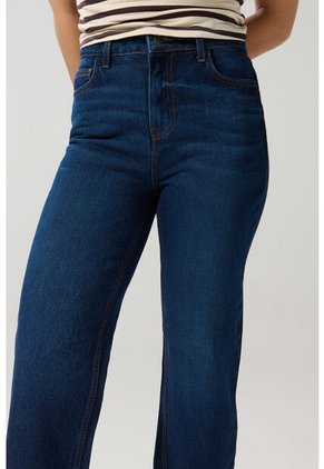 KOAJ PANTALON KOAJ JEAN 90S 26766 3/25
