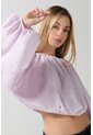 KOAJ BLUSA KOAJ AGLOBADA 12133 1/25 de Koaj