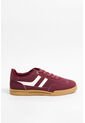 KOAJ ZAPATOS KOAJ URBANO F 20578 3/25 de Koaj