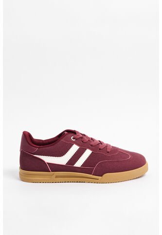 KOAJ ZAPATOS KOAJ URBANO F 20578 3/25 Koaj