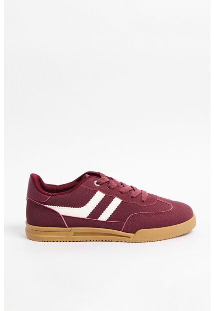 KOAJ ZAPATOS KOAJ URBANO F 20578 3/25