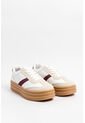 KOAJ ZAPATOS KOAJ URBANO F 20568 3/25 de Koaj